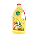 Oil