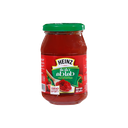 Tomato Sauce