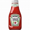 ketchup 500 ml