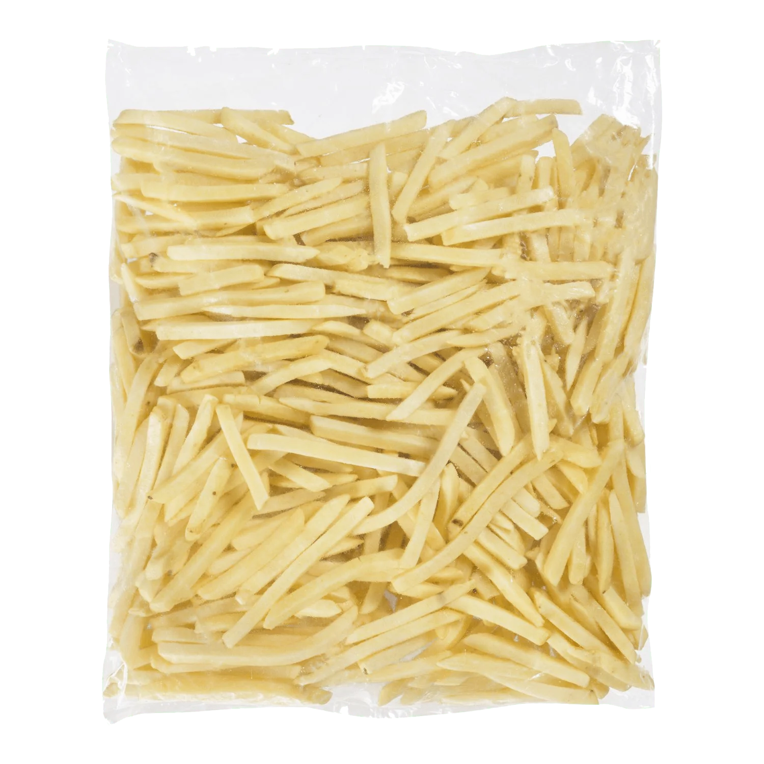 [1] Fries