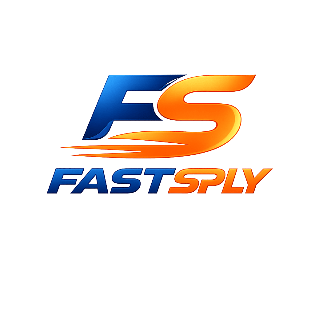 FastSply