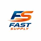 fastsply